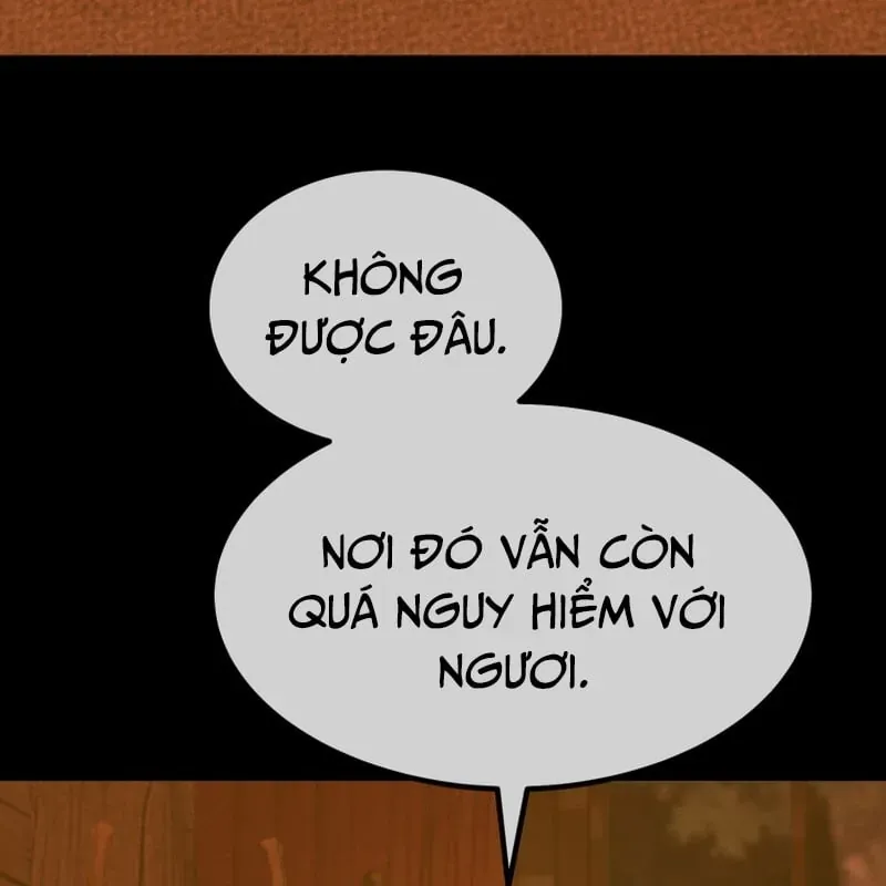 Sự Trở Lại Của Thiên Tài Ranker Chap 18 - Next Chap 17