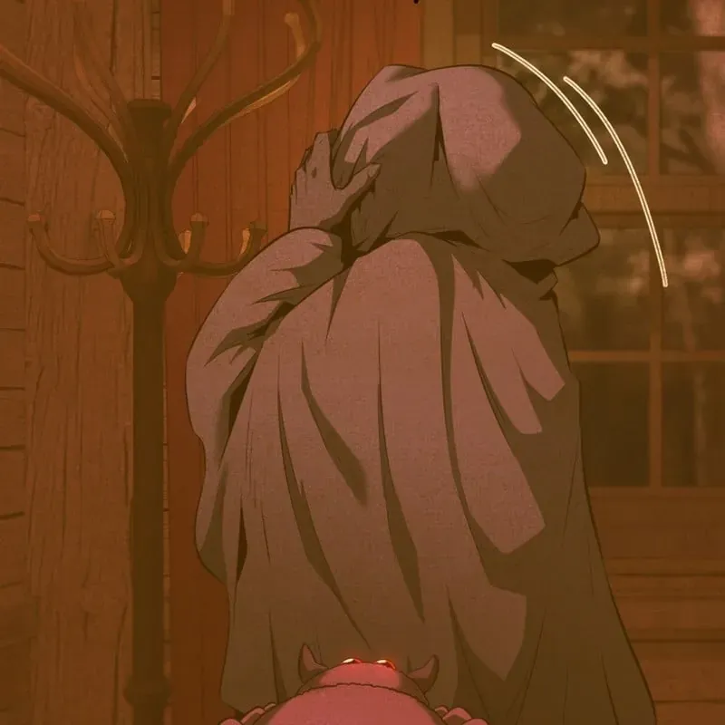 Sự Trở Lại Của Thiên Tài Ranker Chap 18 - Next Chap 17