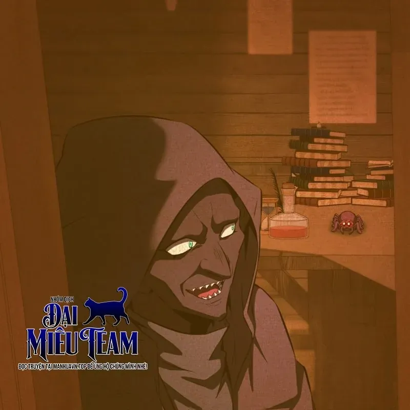 Sự Trở Lại Của Thiên Tài Ranker Chap 18 - Next Chap 17