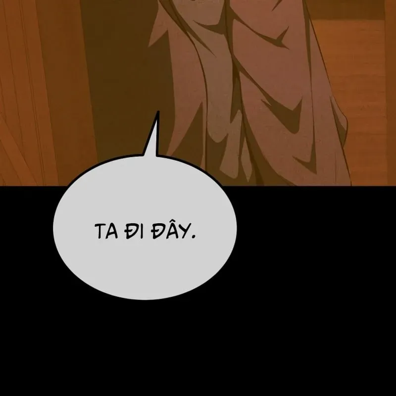 Sự Trở Lại Của Thiên Tài Ranker Chap 18 - Next Chap 17