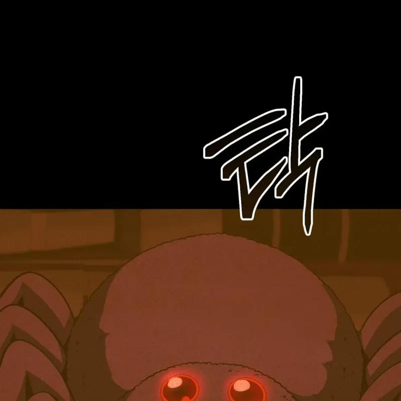 Sự Trở Lại Của Thiên Tài Ranker Chap 18 - Next Chap 17