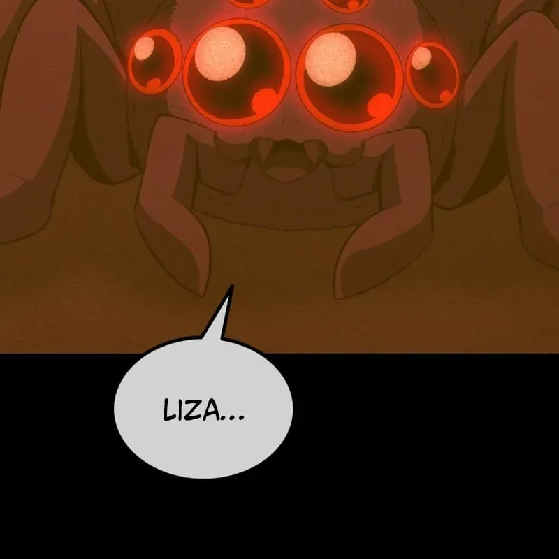 Sự Trở Lại Của Thiên Tài Ranker Chap 18 - Next Chap 17