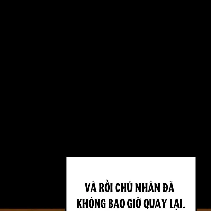 Sự Trở Lại Của Thiên Tài Ranker Chap 18 - Next Chap 17