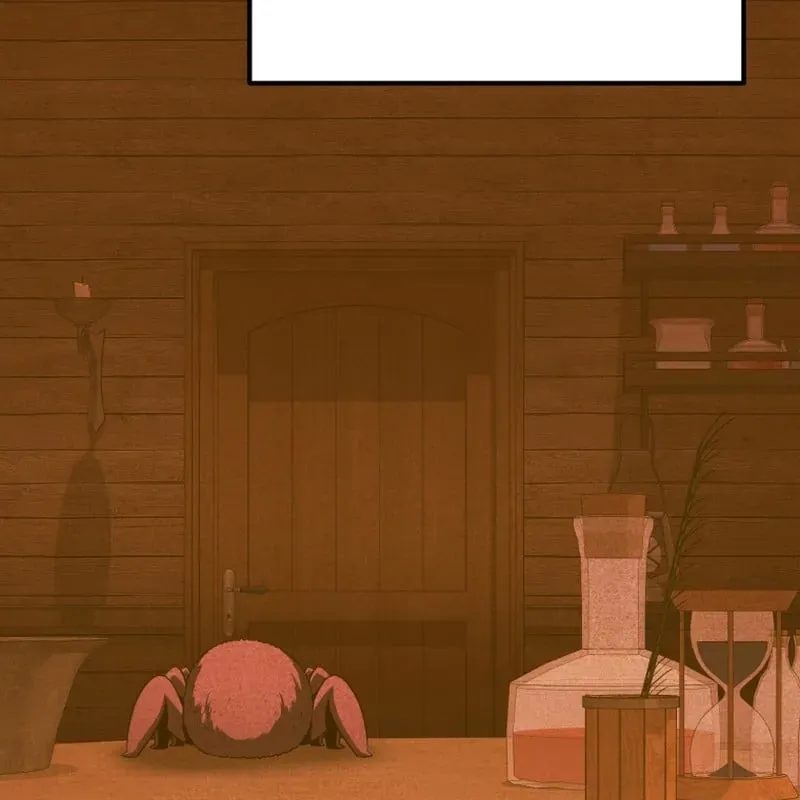 Sự Trở Lại Của Thiên Tài Ranker Chap 18 - Next Chap 17