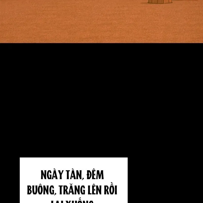 Sự Trở Lại Của Thiên Tài Ranker Chap 18 - Next Chap 17