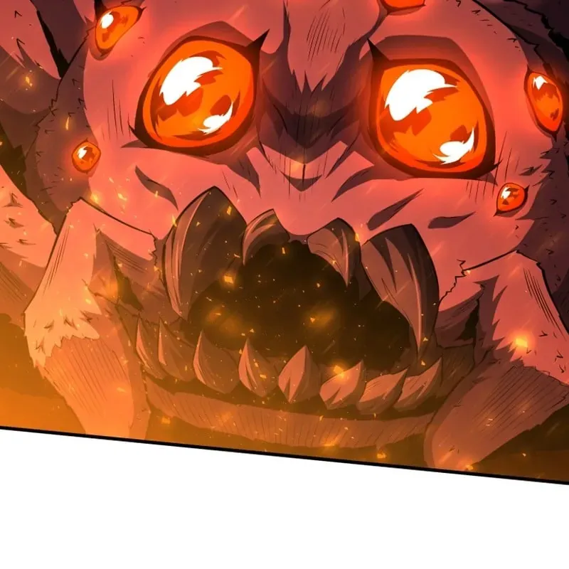 Sự Trở Lại Của Thiên Tài Ranker Chap 18 - Next Chap 17