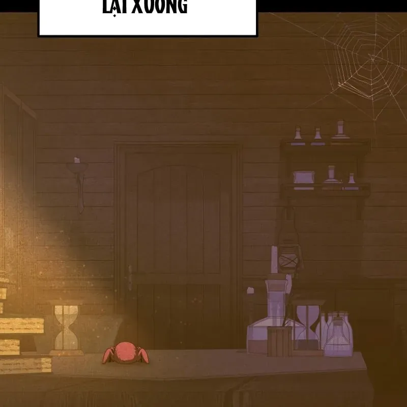 Sự Trở Lại Của Thiên Tài Ranker Chap 18 - Next Chap 17