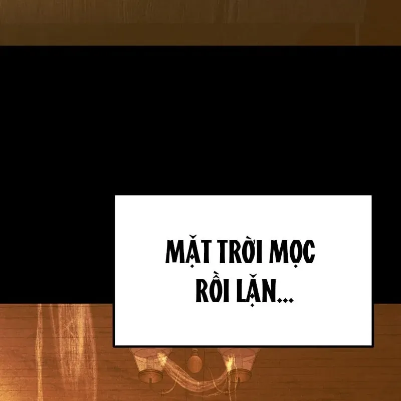 Sự Trở Lại Của Thiên Tài Ranker Chap 18 - Next Chap 17