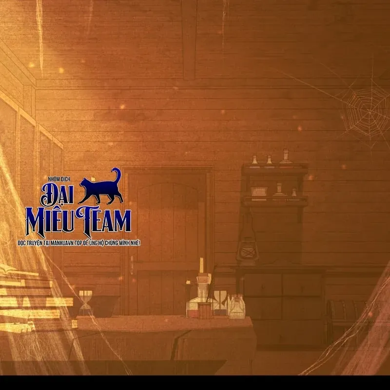 Sự Trở Lại Của Thiên Tài Ranker Chap 18 - Next Chap 17