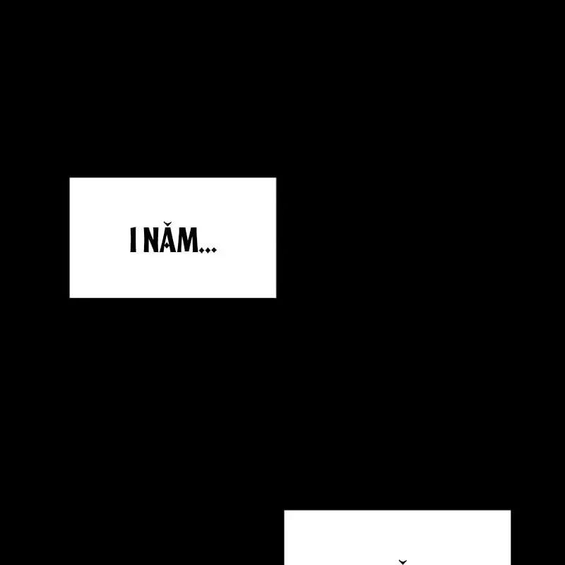 Sự Trở Lại Của Thiên Tài Ranker Chap 18 - Next Chap 17