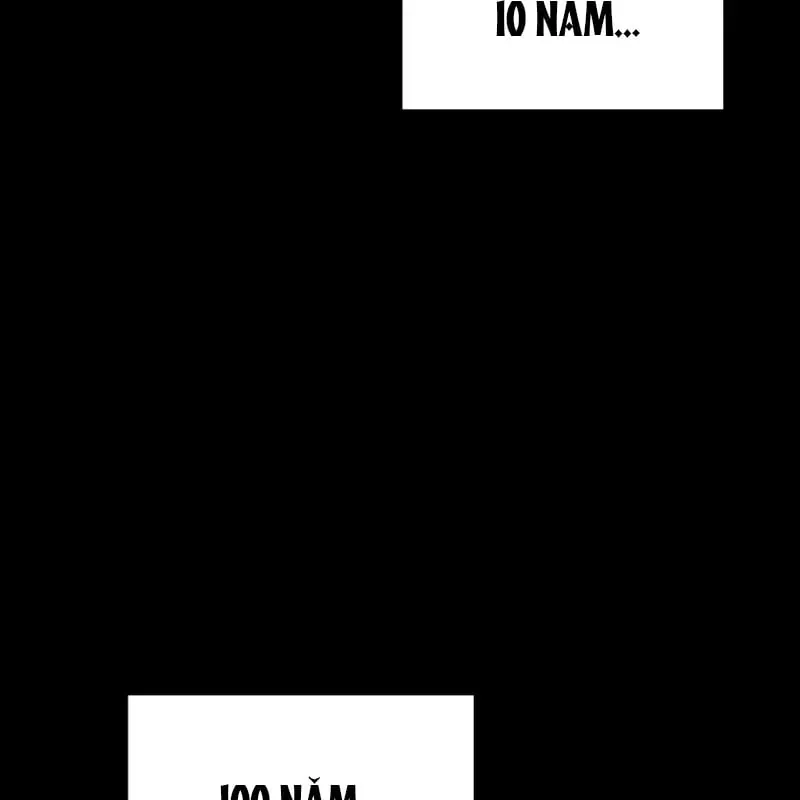 Sự Trở Lại Của Thiên Tài Ranker Chap 18 - Next Chap 17