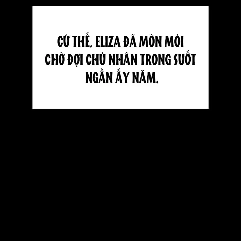 Sự Trở Lại Của Thiên Tài Ranker Chap 18 - Next Chap 17