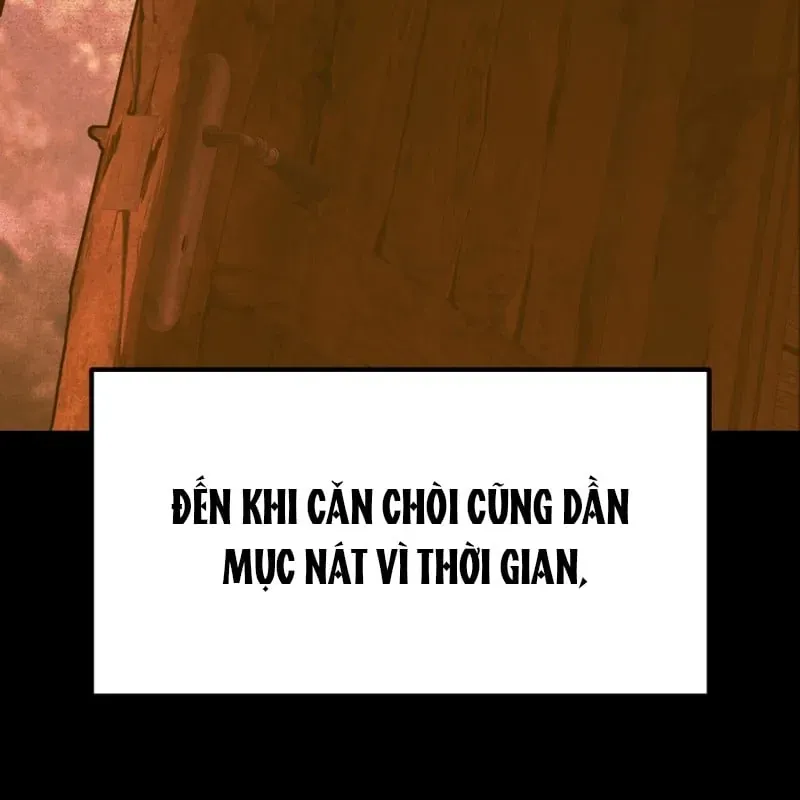 Sự Trở Lại Của Thiên Tài Ranker Chap 18 - Next Chap 17