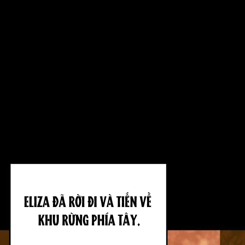 Sự Trở Lại Của Thiên Tài Ranker Chap 18 - Next Chap 17