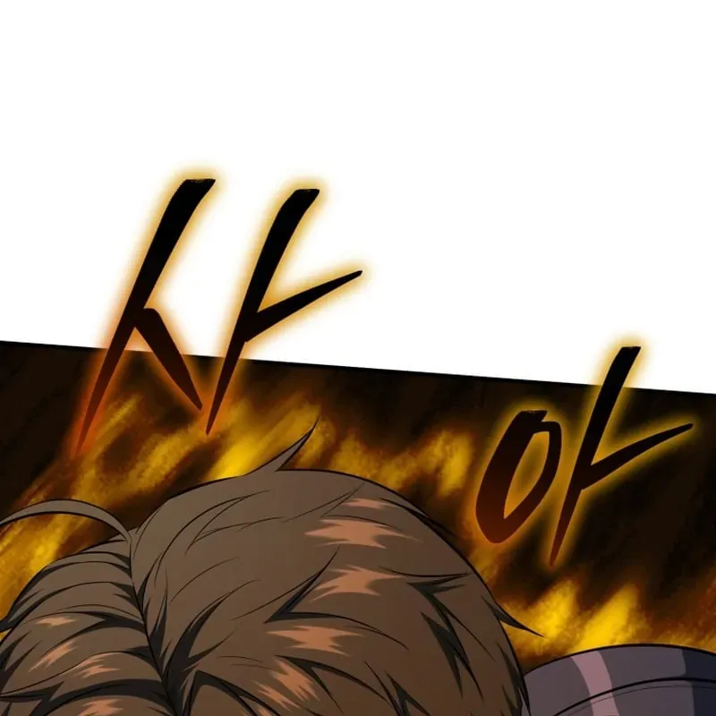 Sự Trở Lại Của Thiên Tài Ranker Chap 18 - Next Chap 17