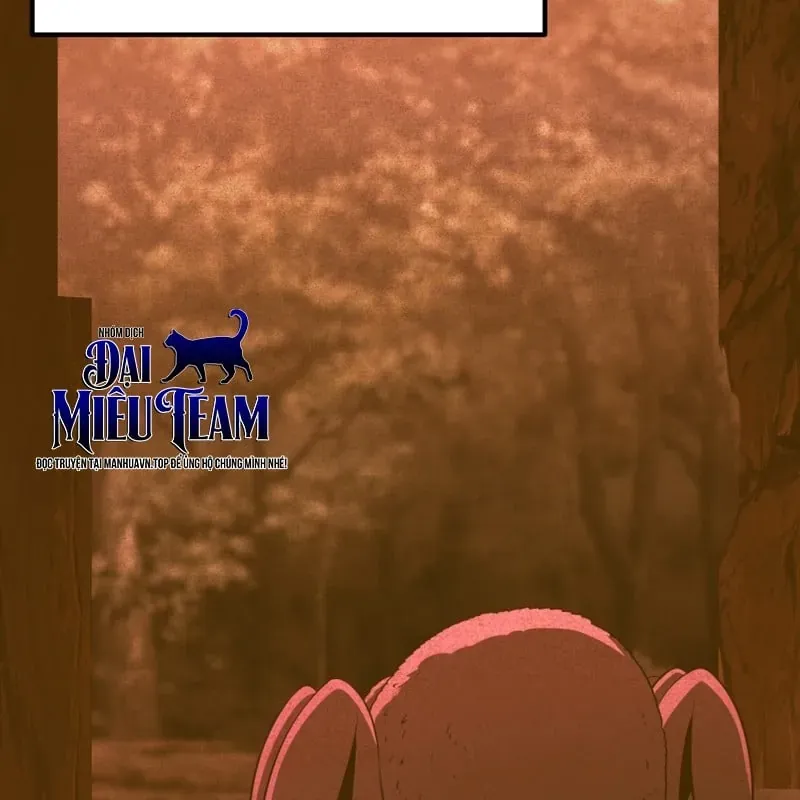 Sự Trở Lại Của Thiên Tài Ranker Chap 18 - Next Chap 17