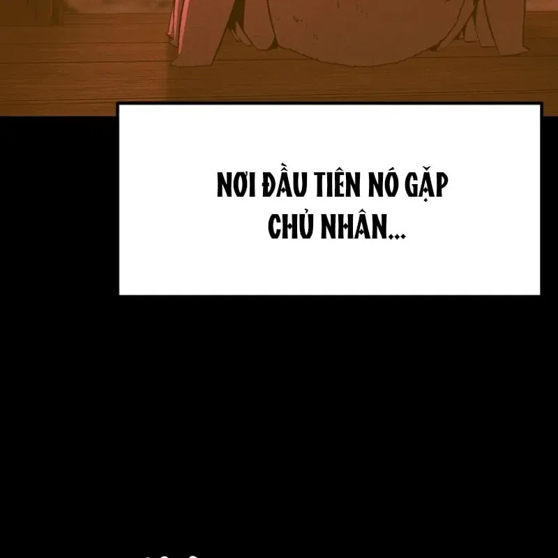 Sự Trở Lại Của Thiên Tài Ranker Chap 18 - Next Chap 17