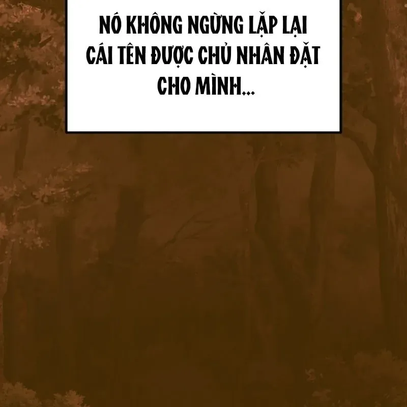 Sự Trở Lại Của Thiên Tài Ranker Chap 18 - Next Chap 17