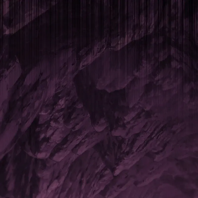 Sự Trở Lại Của Thiên Tài Ranker Chap 18 - Next Chap 17