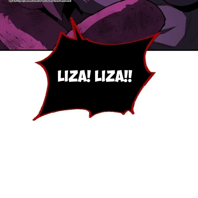 Sự Trở Lại Của Thiên Tài Ranker Chap 18 - Next Chap 17