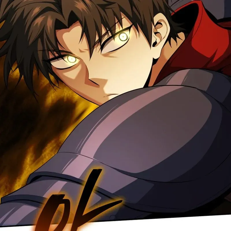 Sự Trở Lại Của Thiên Tài Ranker Chap 18 - Next Chap 17