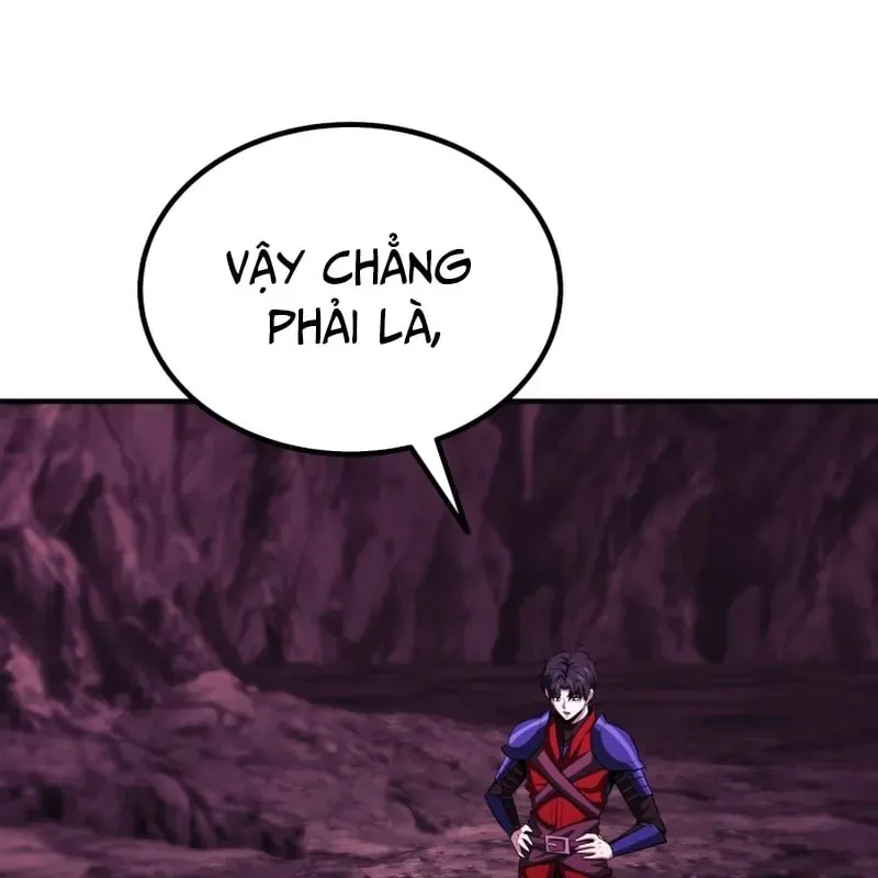 Sự Trở Lại Của Thiên Tài Ranker Chap 18 - Next Chap 17