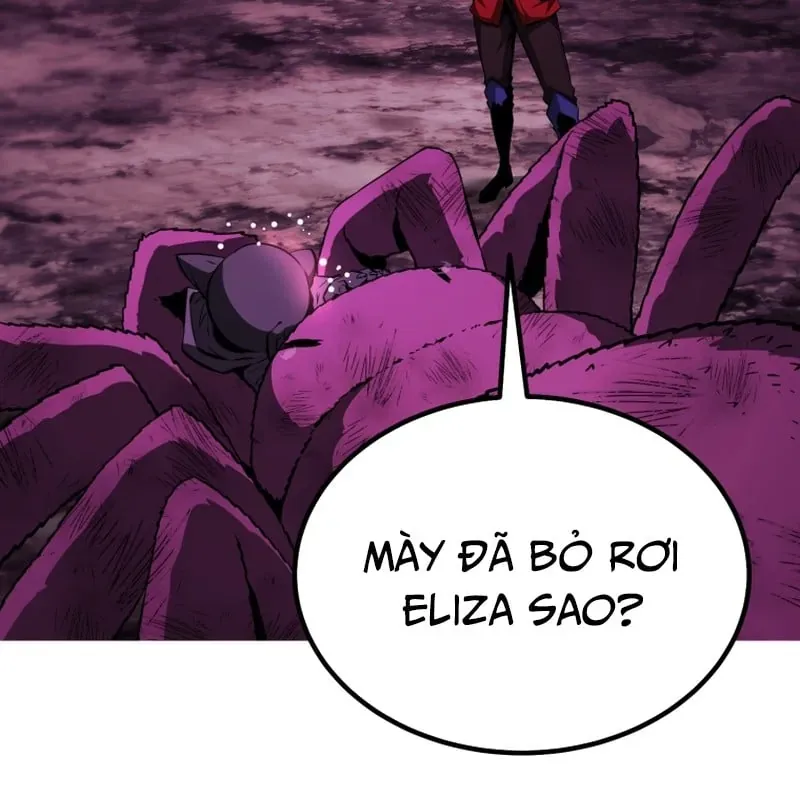 Sự Trở Lại Của Thiên Tài Ranker Chap 18 - Next Chap 17