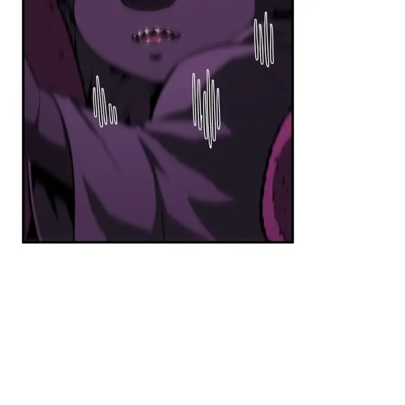 Sự Trở Lại Của Thiên Tài Ranker Chap 18 - Next Chap 17