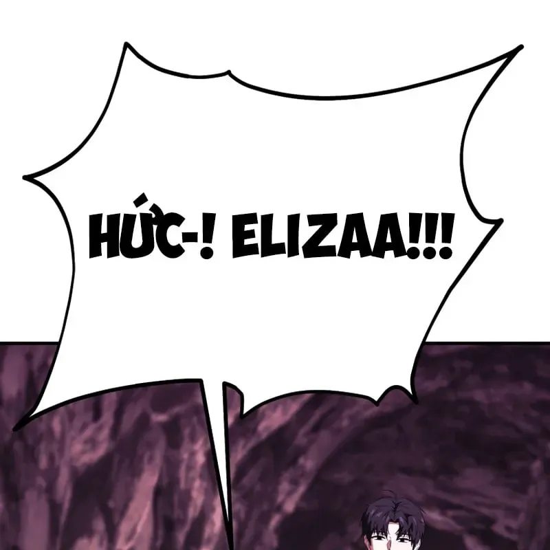 Sự Trở Lại Của Thiên Tài Ranker Chap 18 - Next Chap 17