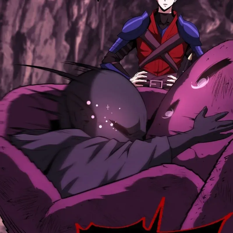 Sự Trở Lại Của Thiên Tài Ranker Chap 18 - Next Chap 17