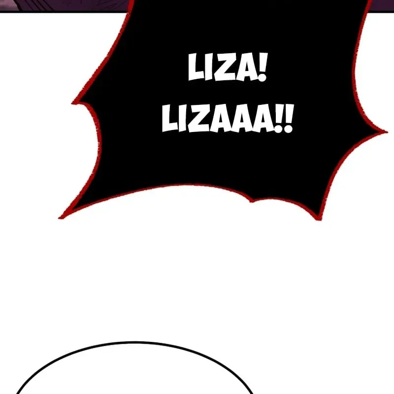 Sự Trở Lại Của Thiên Tài Ranker Chap 18 - Next Chap 17