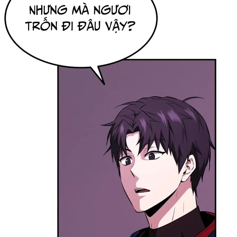 Sự Trở Lại Của Thiên Tài Ranker Chap 18 - Next Chap 17