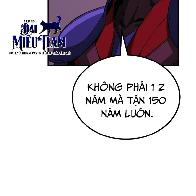 Sự Trở Lại Của Thiên Tài Ranker Chap 18 - Next Chap 17