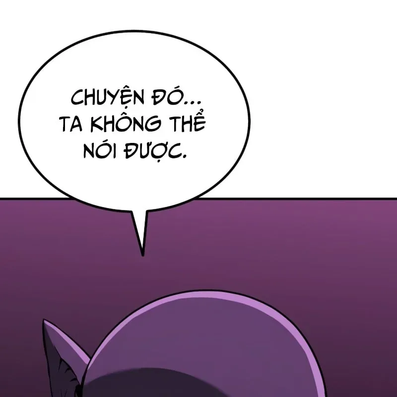 Sự Trở Lại Của Thiên Tài Ranker Chap 18 - Next Chap 17