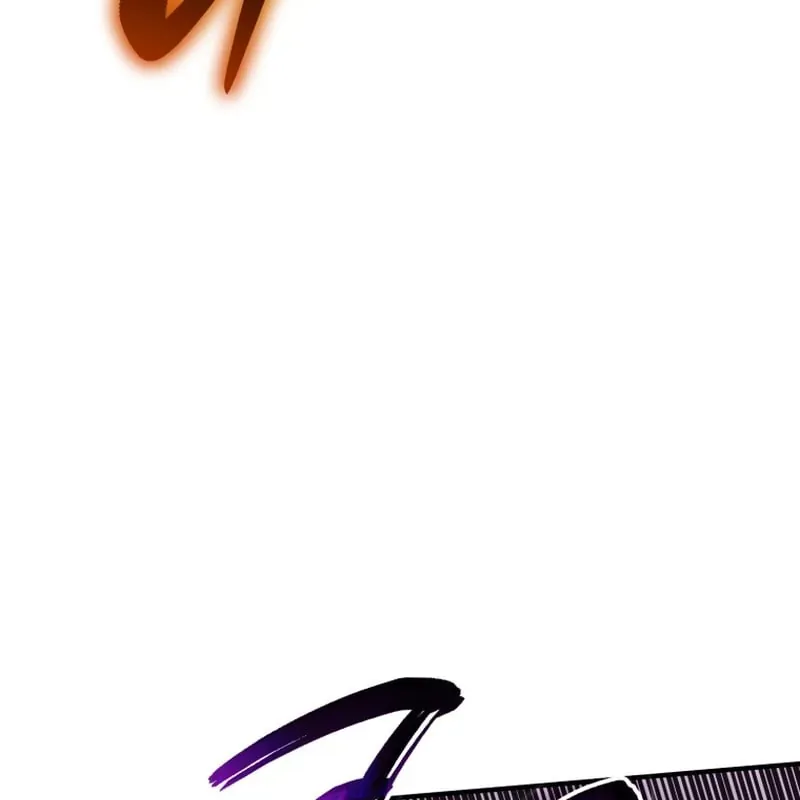 Sự Trở Lại Của Thiên Tài Ranker Chap 18 - Next Chap 17