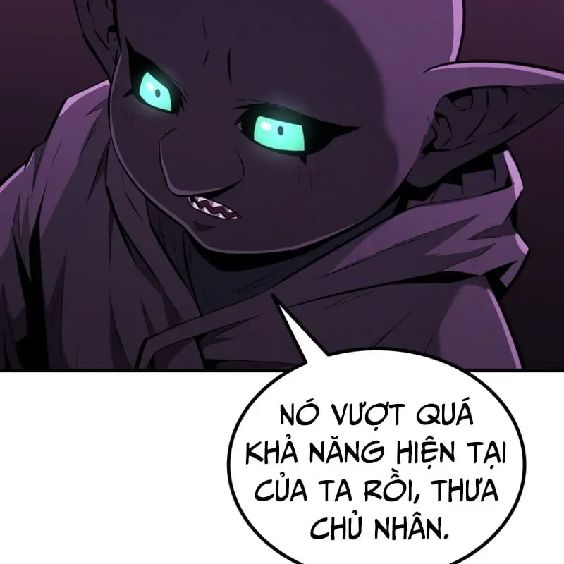 Sự Trở Lại Của Thiên Tài Ranker Chap 18 - Next Chap 17