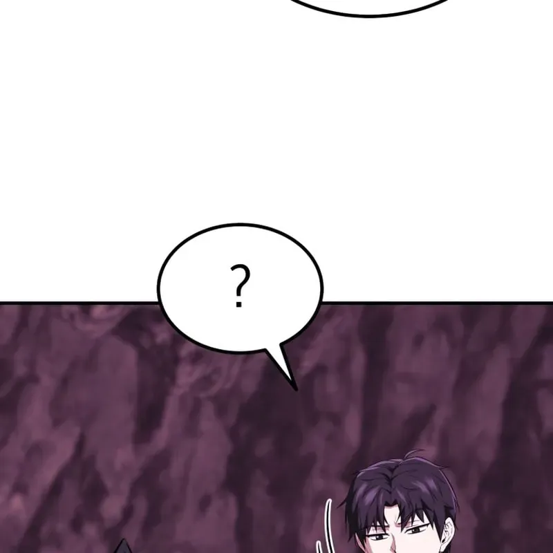 Sự Trở Lại Của Thiên Tài Ranker Chap 18 - Next Chap 17