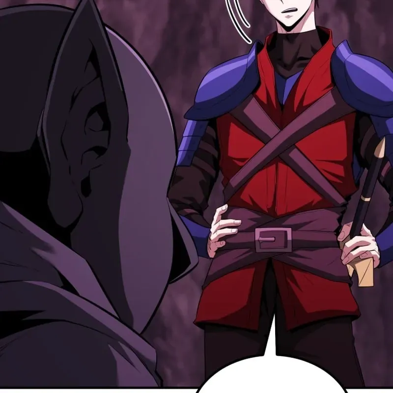 Sự Trở Lại Của Thiên Tài Ranker Chap 18 - Next Chap 17