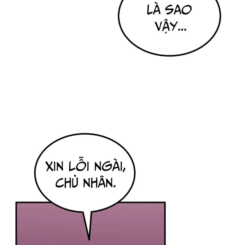 Sự Trở Lại Của Thiên Tài Ranker Chap 18 - Next Chap 17