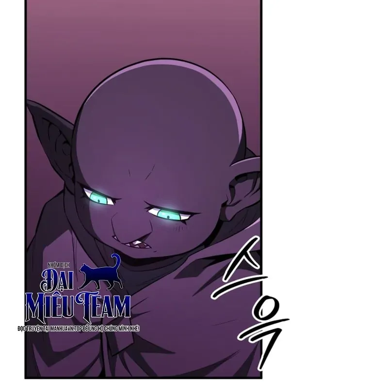 Sự Trở Lại Của Thiên Tài Ranker Chap 18 - Next Chap 17