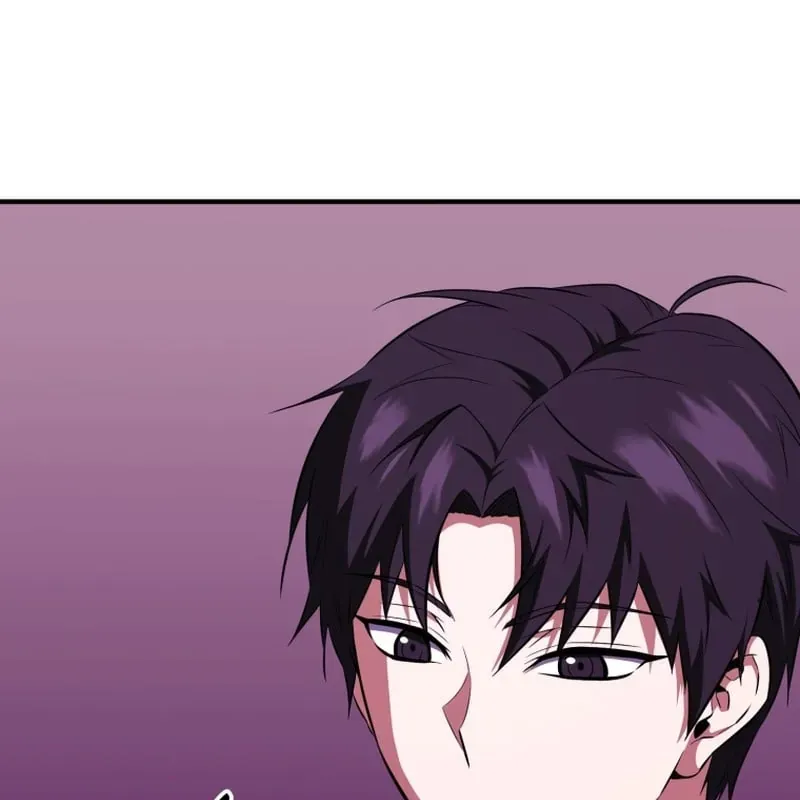 Sự Trở Lại Của Thiên Tài Ranker Chap 18 - Next Chap 17