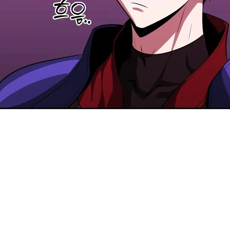 Sự Trở Lại Của Thiên Tài Ranker Chap 18 - Next Chap 17