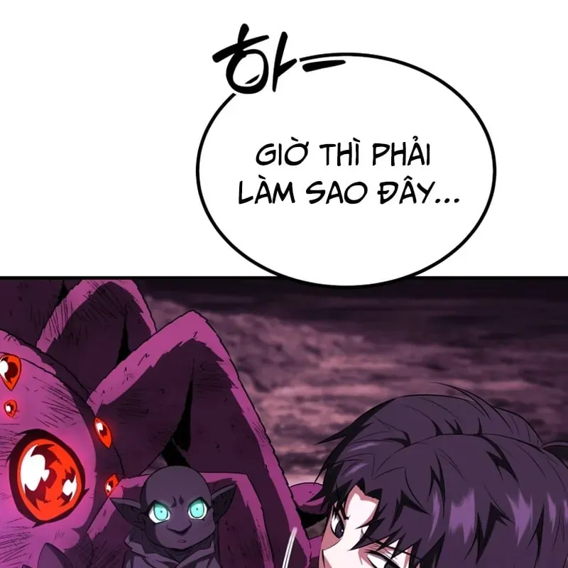 Sự Trở Lại Của Thiên Tài Ranker Chap 18 - Next Chap 17