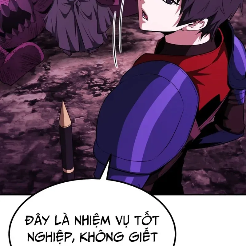 Sự Trở Lại Của Thiên Tài Ranker Chap 18 - Next Chap 17