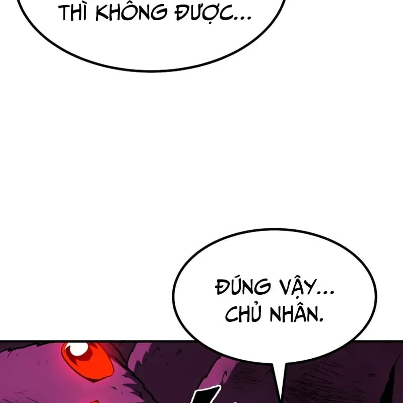 Sự Trở Lại Của Thiên Tài Ranker Chap 18 - Next Chap 17