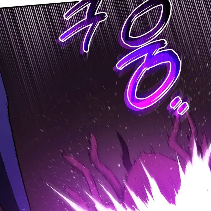 Sự Trở Lại Của Thiên Tài Ranker Chap 18 - Next Chap 17