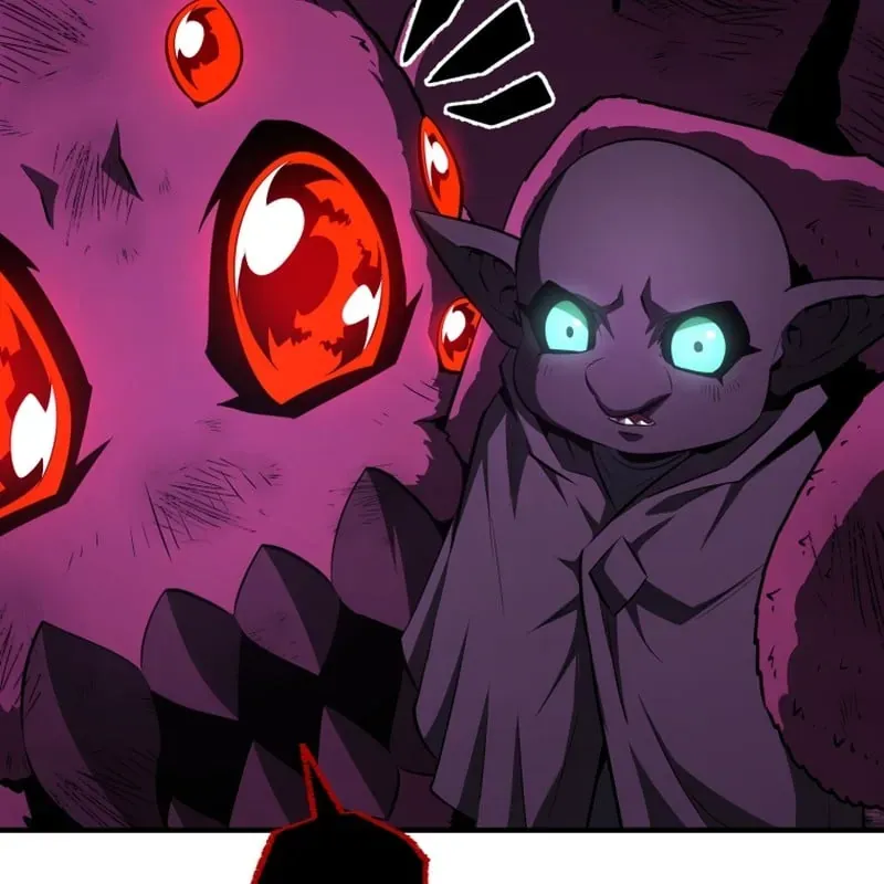 Sự Trở Lại Của Thiên Tài Ranker Chap 18 - Next Chap 17