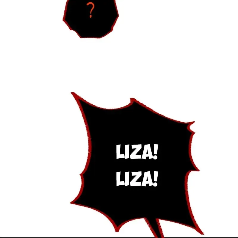 Sự Trở Lại Của Thiên Tài Ranker Chap 18 - Next Chap 17