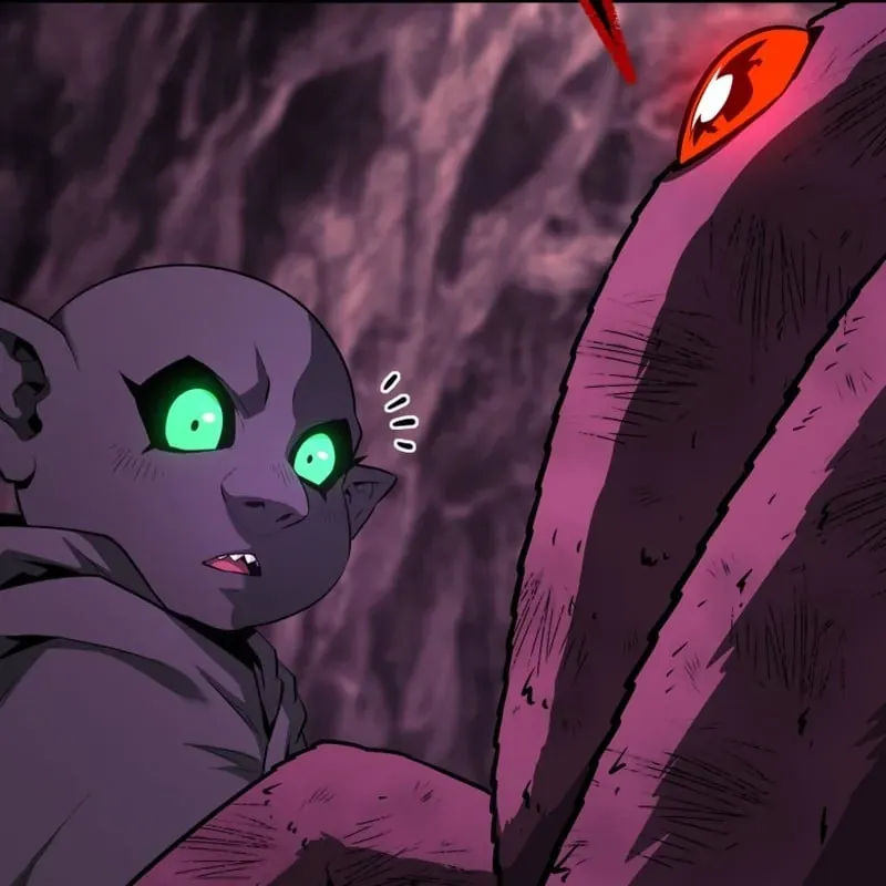 Sự Trở Lại Của Thiên Tài Ranker Chap 18 - Next Chap 17