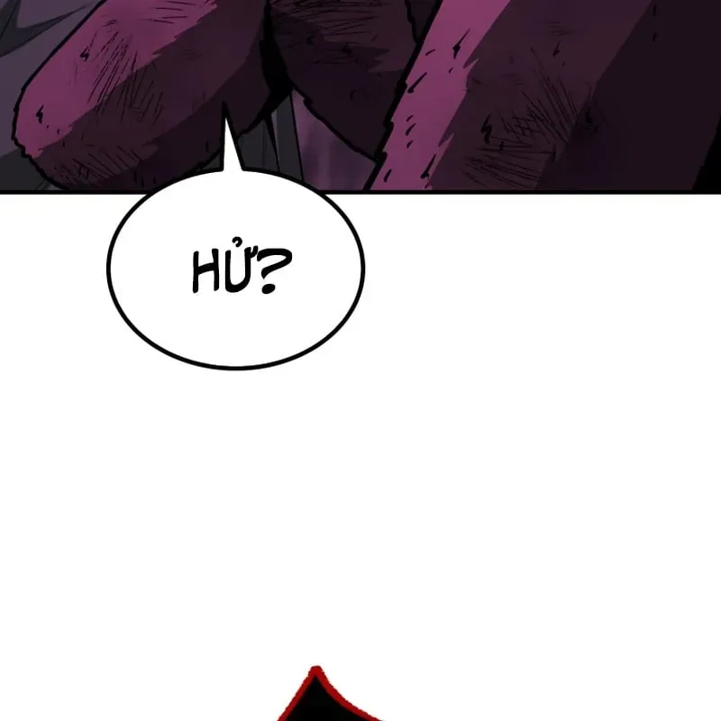 Sự Trở Lại Của Thiên Tài Ranker Chap 18 - Next Chap 17